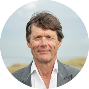 Paul Dennesen